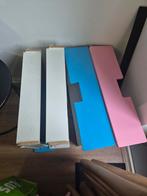 Stuva lade, Ophalen of Verzenden, 25 tot 50 cm, 50 tot 100 cm, Minder dan 100 cm