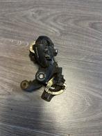 Babboe big en big-e derailleur, Ophalen of Verzenden, Gebruikt