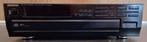 Kenwood DP-R3070, Ophalen of Verzenden, Zo goed als nieuw, Overige merken, Wisselaar