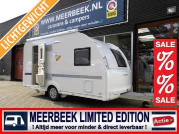 Adria Altea 402 PH 3534,= KORTING + MOVER + THULE LUIFEL ! beschikbaar voor biedingen