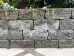 Stapelblokken - Gratis af te halen, Tuin en Terras, Ophalen, Gebruikt, Blok, Minder dan 25 cm