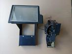 Dia Projector / Set Rowe-AMi MM3 (1969) jukebox, Verzenden, Gebruikt, 1970 tot heden, Ami