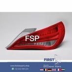 W117 C117 X117 CLA LED ACHTERLICHT PRE-FACELIFT RECHTS origi