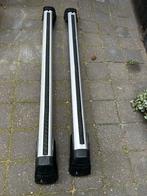 Peugeot Dakdragers, Auto diversen, Dakdragers, Ophalen, Gebruikt