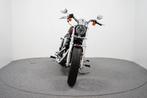 Harley-Davidson XL 1200 CUSTOM (bj 2015), Motoren, Motoren | Harley-Davidson, Chopper, Bedrijf, 1202 cc, Meer dan 35 kW