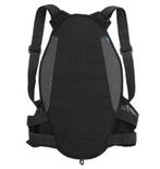 Halvarssons Huntly Cap Back Protector S Nieuw+Labels (119,-), Nieuw met kaartje, Overige typen, Duell, Dames
