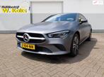 Mercedes-Benz CLA-klasse 250 e Business Solution Luxury Limi, CLA, Gebruikt, Euro 6, 15 kWh