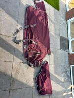 Weatherbeeta winterdeken, Dieren en Toebehoren, Verzenden