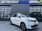 Renault Twingo 0.9 TCe Intens NLAuto/Automaat/Camera/Navigat, Automaat, 898 cc, Gebruikt, 4 stoelen
