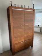 Wandkast, TV meubel, Dressoir, Huis en Inrichting, Kasten | Overige, Ophalen, Zo goed als nieuw