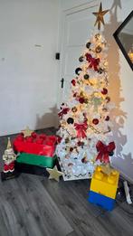 Lego Opbergbox Brick 8 met Lades, Kinderen en Baby's, Speelgoed | Duplo en Lego, Ophalen of Verzenden, Zo goed als nieuw