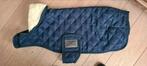 Kentucky Hondenjas Winterjas maat L, ruglengte 56cm, Dieren en Toebehoren, Hondenkleding, Ophalen of Verzenden, Nieuw, Hondenjas