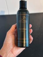 Jean Peau Zwavelteer Shampoo voor honden, Ophalen of Verzenden, Zo goed als nieuw