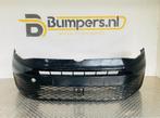 Bumper Volkswagen Caddy 2021-25 2K7807221A Voorbumper 13040z, Ophalen of Verzenden