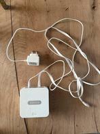 Sonos Bridge - Perfect voor draadloos geluid, Ophalen of Verzenden, Gebruikt, Zonder harde schijf