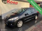 Peugeot 207 SW 1.6 VTi Sportium, Auto's, Peugeot, Voorwielaandrijving, Euro 5, Gebruikt, 4 cilinders