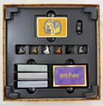 Harry Potter Steen der Wijzen vragenspel compleet Mattel, Postbus 64461, Brunssum, Nederland, Verzenden, Kenduseditemsinfo@gmail.com