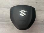 Stuur Airbag Suzuki Swift MK7 11-17 Stuurairbag, Ophalen, Suzuki