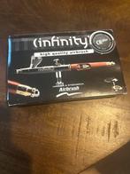 Harder & Steenbeck Infinity CR plus Airbrush, Ophalen, Nieuw, Groter dan 1:32