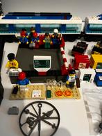 Lego 4561 - compleet en in topstaat, Kinderen en Baby's, Speelgoed | Duplo en Lego, Ophalen of Verzenden, Lego, Zo goed als nieuw