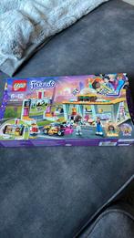 41349 Lego Friends (nieuw in doos), Ophalen of Verzenden, Nieuw