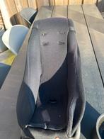 Melia babyschaal, Fietsen en Brommers, Fietsen | Bakfietsen, Ophalen of Verzenden, Zo goed als nieuw, 1 kind