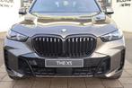 BMW X5 xDrive30d 7p. High Executive M Sport Automaat / Panor, Auto's, BMW, Nieuw, Te koop, 5 stoelen, X5