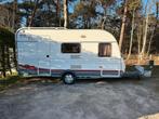 Home Car Racer 43 Champ., Home-car, 750 - 1000 kg, Particulier, 6 tot 7 meter