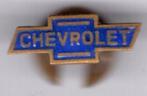 Chevrolet email op koper knoopsgat auto speld ( E_091 ), Verzamelen, Speldjes, Pins en Buttons, Verzenden, Nieuw, Transport, Speldje of Pin