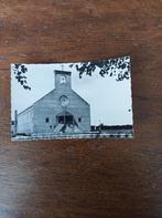 50 g.Bussum  Zuiderkerk, Ophalen of Verzenden, 1940 tot 1960