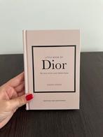 Little Book of Dior - Coffee table book, Boeken, Ophalen of Verzenden, Zo goed als nieuw, Couturiers