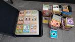 pokemon kaarten (bulk) +- 2100 stuks te koop/ruil, Ophalen of Verzenden, Zo goed als nieuw