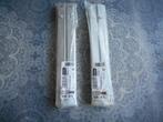 Twee Paar Geleiderails voor Hazet 169 N, Ophalen of Verzenden, Nieuw