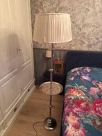 Rivera Maison Lamp in Goede Staat, Ophalen of Verzenden, Zo goed als nieuw, Metaal, 150 tot 200 cm