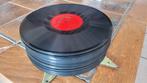 40 langspeel platen LP's, Audio, Tv en Foto, Platenspelers, Ophalen, Gebruikt, Overige merken
