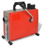 Rioolontstopper afvoerontstopper riool ontstoppen GRTS BZRGD, Verzenden, Nieuw, Overige typen