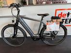 Actie !! Nieuwe Van Dijck Kalii 3.0 heren 56 cm, Kallii, Kalii, Nieuw, Kalii