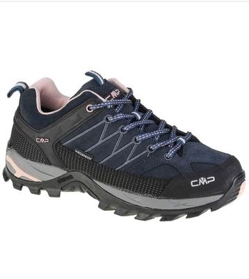 CMP Wandelschoenen (Dame/ Kind) Maat 38 - Zo goed als nieuw! beschikbaar voor biedingen
