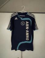 Ajax uitshirt 2007/2008 maat 176, Maat XS of kleiner, Ophalen of Verzenden, Zo goed als nieuw, Shirt