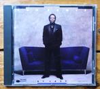 Lou Rawls – At Last (Blue Note), Cd's en Dvd's, Cd's | Jazz en Blues, Ophalen of Verzenden, 1960 tot 1980, Zo goed als nieuw, Jazz