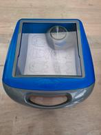 Xoomy tekentafel, Ophalen of Verzenden, Gebruikt, Knutselen, Met licht