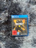 Call of Duty Black Ops - PS4, Spelcomputers en Games, Online, Gebruikt, Vanaf 18 jaar, Shooter