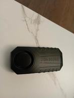 Fatbike alarm, Ophalen, Alarm, Zo goed als nieuw, Overige fietssloten