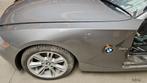Voorscherm Links voor Spatbord BMW Z4 serie E85 E86 Sterling, Auto-onderdelen, Gebruikt, -, -, Ophalen of Verzenden