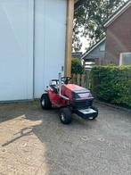 Mooie mtd tuintrekker, Tuin en Terras, Zitmaaiers, Ophalen of Verzenden, Zo goed als nieuw, 90 tot 120 cm
