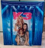 K3 speel tent, Ophalen of Verzenden, Gebruikt