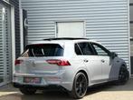 Volkswagen GOLF 1.5 eTSI 3X R-Line|Pano|IQ Light|Sfeer|Camer, 12 maanden, 4 cilinders, Alcantara, Bedrijf