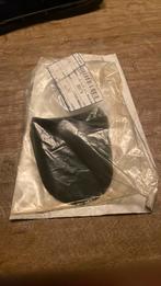 Piaggio ciao spatbord kapje nieuw, Ophalen of Verzenden, Ciao, Ciao, Ciao