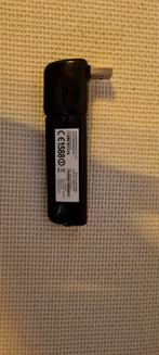 Samsung WIS15ABGNX WiFi Dongle - Smart TV, Ophalen of Verzenden, Gebruikt, Samsung