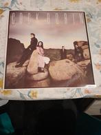 Cock Robin - LP Vinyl, Cd's en Dvd's, Vinyl | Pop, Ophalen of Verzenden, 1980 tot 2000, Zo goed als nieuw, 12 inch